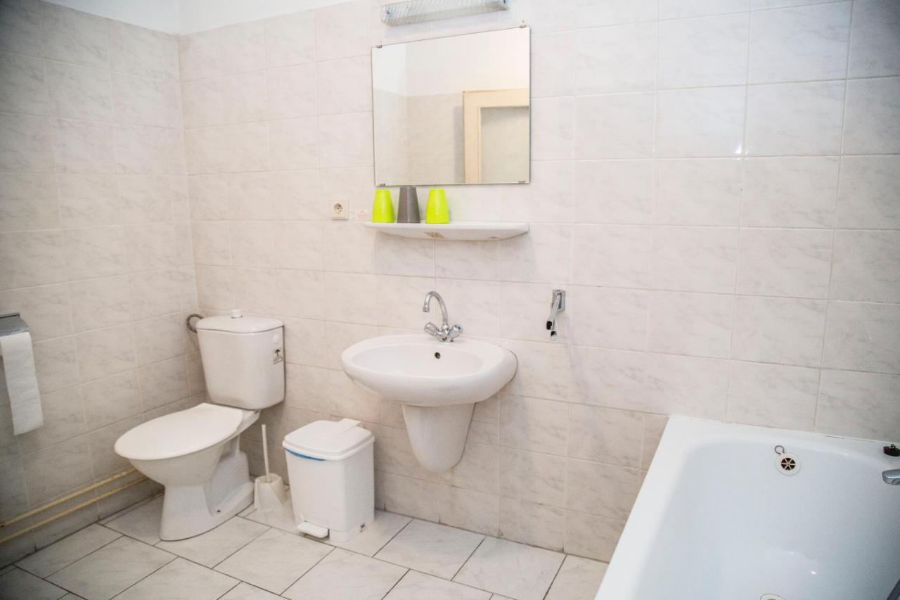Hotel U Mesta Prahy Наход Екстер'єр фото